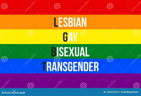 Lesbian, Gay, Bisexual and Transgender Community in the